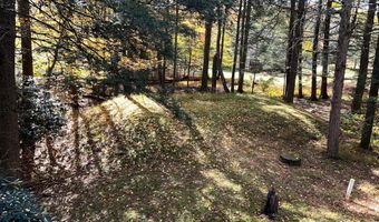47 HOLIDAY Dr, Albrightsville, PA 18210