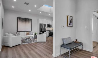 4229 Campbell Dr, Los Angeles, CA 90066