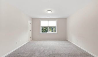 22 N Kirkwood St, Dover, DE 19904