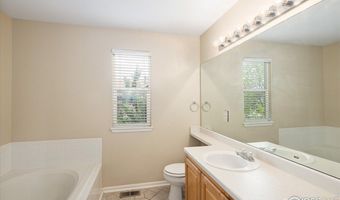 4860 W 125th Ave, Broomfield, CO 80020