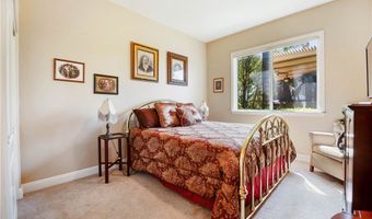 3988 Keri Way, Fallbrook, CA 92028