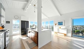4309 Mesa St, Torrance, CA 90505