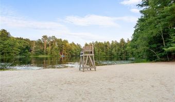 107 Spring Grove Rd, Glocester, RI 02814