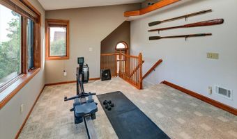 5128 Spring Ct, Madison, WI 53705
