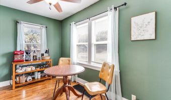 350 E Clark Ave, Augusta, KS 67010