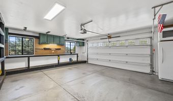 2380 W Covey Ln, Chino Valley, AZ 86323