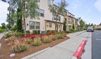 4376 Pacifica Dr 2, Oceanside, CA 92056