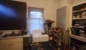 1021 HARLEM Ave, Baltimore, MD 21217
