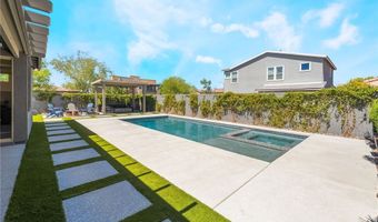 2166 Trivero St, Henderson, NV 89044