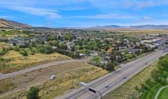 337 E SKYLINE Dr 2, Brigham City, UT 84302