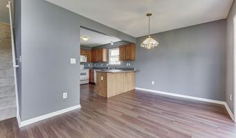 7208 Parklake Pl, Indianapolis, IN 46217