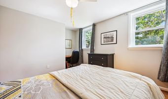 17 DILLER Ct, Boyds, MD 20841