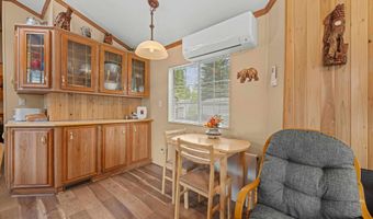 514 W Sawyer C10, Cascade, ID 83611