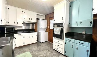 713 Ann St, Brookhaven, MS 39601