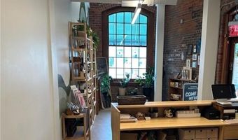 103 Wickenden St 5, Providence, RI 02903