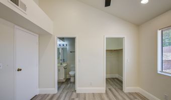2019 W Lemon Tree Pl 1130, Chandler, AZ 85224
