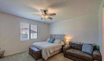 532 S 199TH Dr, Buckeye, AZ 85326