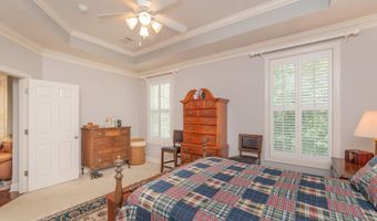 206 Bellewood Dr, Aiken, SC 29803