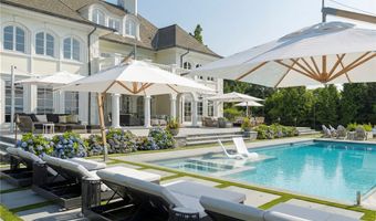85 Nayatt Rd, Barrington, RI 02806