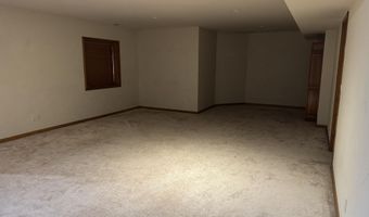 740 Hearthstone Dr, Basalt, CO 81621