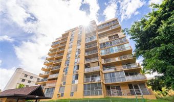 3020 Ala Napuaa Pl 202, Honolulu, HI 96818