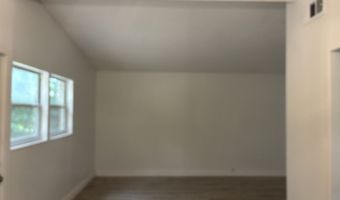 2012 N Skylane, Albany, GA 31705