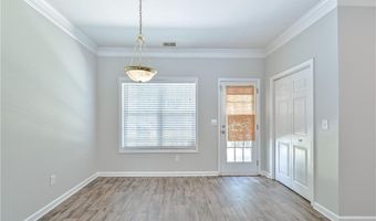 1980 Drennon Ave, Austell, GA 30106