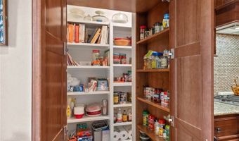 2508 Calm Ridge Rd, Bentonville, AR 72713