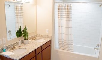 6604 SW Devotion Ave, Bentonville, AR 72713