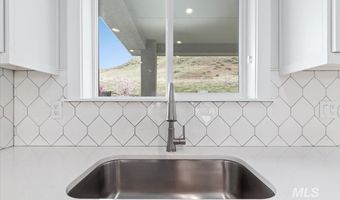 19322 N Shepherds Pie Pl, Boise, ID 83714