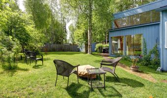 510 Bounty Dr, Anchorage, AK 99515