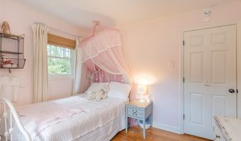 2815 Waccamaw Trl, Anderson, SC 29621
