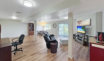 318 DEL NORTE Ln, Brookings, OR 97415