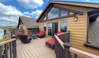 1837 20th Ct 2007, Arkdale, WI 54613