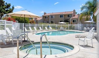 6911 Quail Pl C, Carlsbad, CA 92009