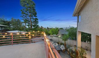 10164 Vivera Dr, La Mesa, CA 91941