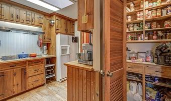 4204 Pine Rail Ln, Apex, NC 27523