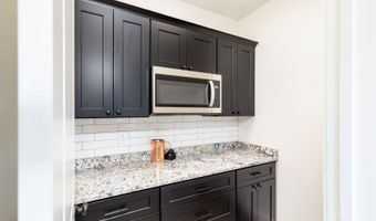 2914 ARIA Way, Elko, NV 89801