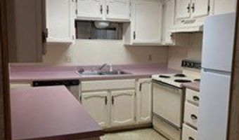 3414 State St C, Abilene, TX 79603