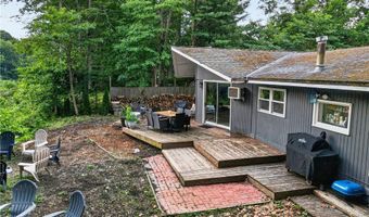 554 E River View Dr, Austinburg, OH 44010