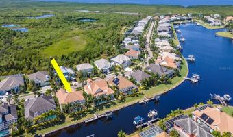 717 MANNS HARBOR Dr, Apollo Beach, FL 33572