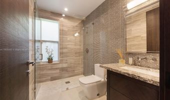 1233 102nd St, Bay Harbor Islands, FL 33154