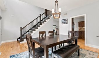 1820 N 160th St, Basehor, KS 66007