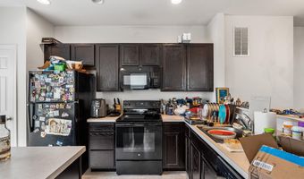 39 TYNDALL Trl, Camden Wyoming, DE 19934