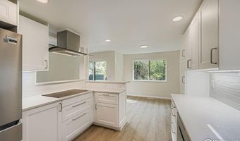 4258 Corriente Pl, Boulder, CO 80301