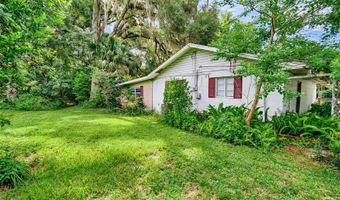 13804 NW 146TH Ave, Alachua, FL 32615