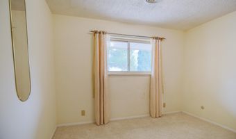 605 Sunset Ave, Alamogordo, NM 88310