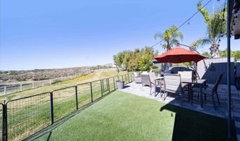 45525 Highway 79 Site 581, Aguanga, CA 92536