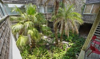 1927 BEACHSIDE Ct, Atlantic Beach, FL 32233