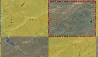 APN 010-010-03, Battle Mountain, NV 89820